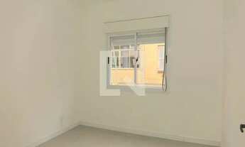 Imagem 7: Apartamento para Aluguel - Cristo Redentor, 2 Quartos, 90 m2