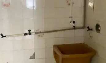 Imagem: Vende-se esse lindo apartamento