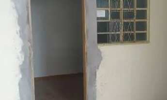 Imagem: Casa Qr 404 Samambaia Norte