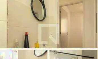 Imagem 3: Alugo Apartamento