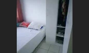 Imagem 6: Condomínio Ideal Torquato 2 Qtos