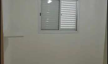 Imagem 6: Apartamento Liverpool com 1 dormitório repleto de armários no Jd. Panorama