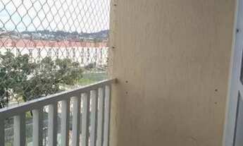 Imagem 5: Residencial - Piratininga