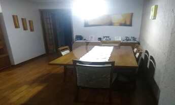 Imagem: São Paulo - Apartamento Padrão - SACOMÃ