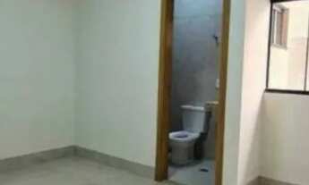 Imagem 2: Apartamento para venda tem 150 metros quadrados com 3 quartos