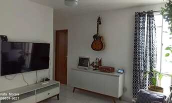 Imagem 5: Recanto Verde Apartamento com 2 dormitórios