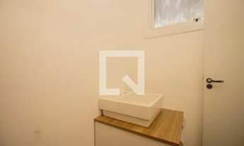 Imagem 7: Apartamento para Aluguel - Centro Histórico, 1 Quarto, 30 m2