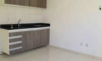 Imagem 2: Apartamento para alugar, com dois quartos, 55m2 em Alvorada