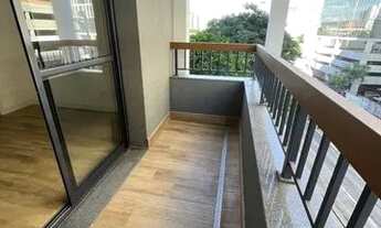 Imagem 3: APARTAMENTO - BROOKLIN - SP