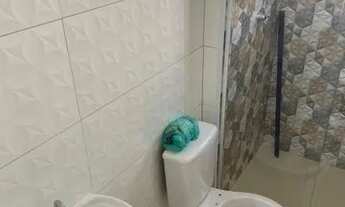 Imagem 7: Lindo sobrado em condomínio para locação