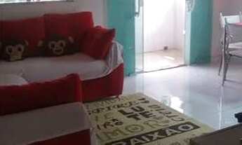 Imagem 2: Alugo casa em Cabuçu