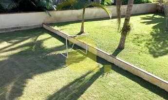 Imagem 6: CASA A VENDA NO TESTO SALTO - PRÓXIMO A KARSTEN EM BLUMENAU/SC COM FÁCIL ACESSO A POMEROD