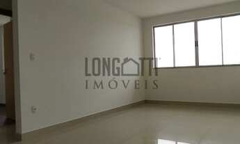 Imagem 6: Apartamento em Parque Real - São João Del Rei