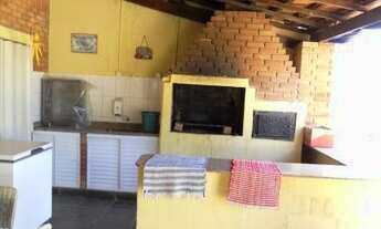 Imagem 3: Chácara Jardim Monte Belo