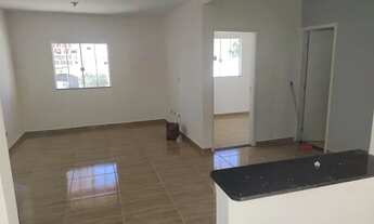 Imagem 4: Casa para venda com 145 m² com 3 quartos