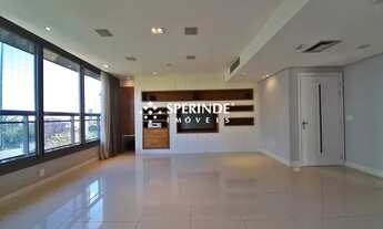 Imagem 5: Locação Apartamento PORTO ALEGRE RS Brasil