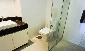 Imagem 7: Aluguel Residential / Apartment Belo Horizonte MG