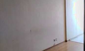 Imagem 5: MEGA OPORTUNIDADE 2 Quartos, Suíte, 2 Vaga em Praia de Itaparica - Vila Velha - ES