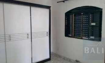 Imagem 5: Apartamento à venda, 70 m² por R$ 220.000,00 - Parque Santo Antônio - Taubaté/SP