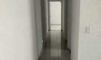 Imagem 4: Casa para Locação em Cajamar, Ipês (Polvilho), 2 dormitórios, 1 banheiro, 1 vaga