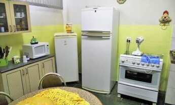 Imagem 6: Chácara Jardim Monte Belo