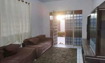 Imagem 6: VENDE OU ALUGA EXCELENTE CASA NO CIDADE SATÉLITE