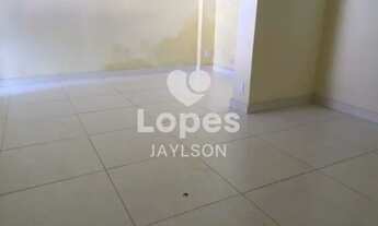 Imagem 2: Casa de vila - 02 quartos - Méier