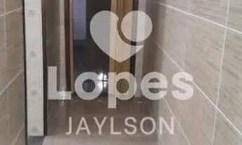 Imagem 6: Casa de rua-À VENDA-Jardim América-Rio de Janeiro-RJ