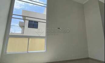 Imagem 4: Casa Condomínio em Ribeirão Preto