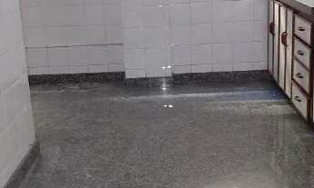 Imagem 3: Alugo recreio Apartamento com 3 dormitórios