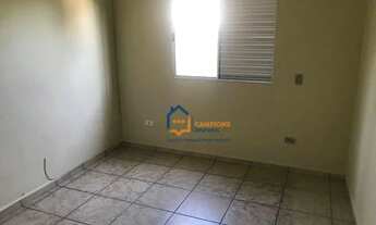 Imagem 6: Casa com 2 dormitórios para alugar, 70 m² por R$ 1.796/mês - Limão - São Paulo/SP