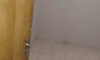 Imagem 3: Próximo estação do metrô