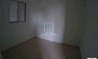 Imagem 6: Apartamento (tipo - padrao) 2 dormitórios, cozinha planejada, portaria 24hs, lazer, em con