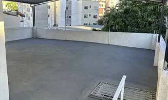 Imagem 6: Aluga-se apartamento 3qts São Mateus