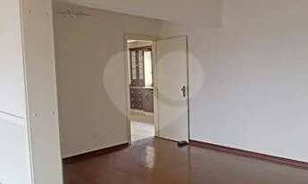 Imagem 2: Cobertura para alugar com 346m² e 6 vagas de garagem em Piracicaba