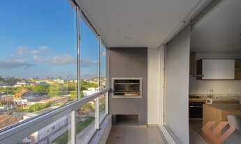 Imagem 5: PELOTAS - Padrão - Areal