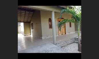 Imagem: Espetacular Imóvel