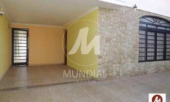 Imagem 4: Casa (térrea na rua) 3 dormitórios/suite