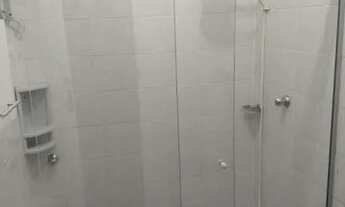 Imagem 6: PORTO ALEGRE - Apartamento Padrão - São Geraldo