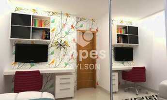 Imagem 2: Apartamento-À VENDA-Penha-Rio de Janeiro-RJ