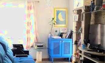 Imagem 5: Lindo sobrado a venda em condomínio fechado, no Jardim das Palmas