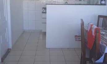 Imagem 2: Apartamento para aluguel com 47 metros quadrados com 2 quartos