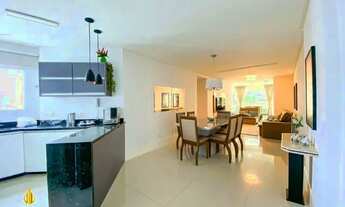 Imagem 3: Apartamento para locação anual no Brava Beach- Reserva Aroeira na Praia Brava a apenas 130