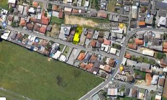 Imagem 2: Casa em Palhoça