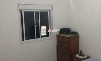 Imagem 7: Apartamento Padrão em São José dos Campos