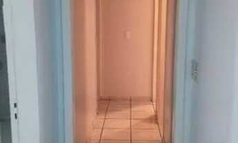 Imagem 4: Aluguel Apartamento com 3 dormitórios