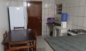 Imagem 3: Casa locação definitivo Maranduba Ubatuba