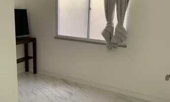 Imagem 7: Casa para aluguel com 70 metros quadrados com 2 quartos sendo um suíte