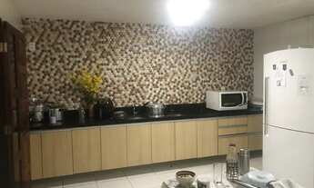 Imagem 5: Imóvel para vender no Alto da Boa Vista, Bayeux PB