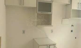 Imagem 7: Venda de Apartamentos / Padrão na cidade de Araraquara